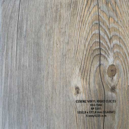 VENTA SUMINISTRO E INSTALACION ESPAÑA TARIMAS VINILO WPC SPC PVC SINTETICAS FLOTANTE  ASTURIAS